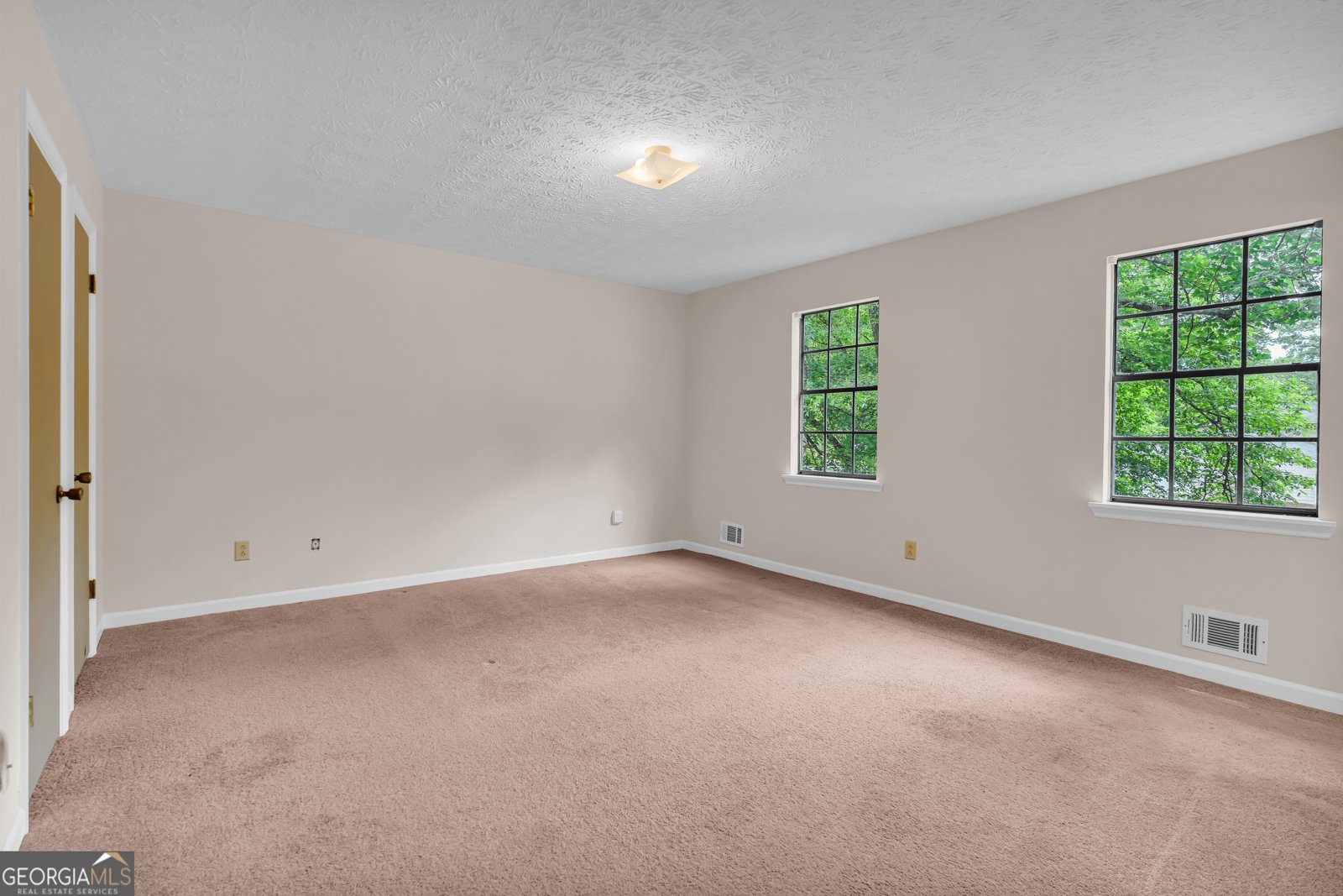 46 Stanebrook Court Jonesboro - Photo 21