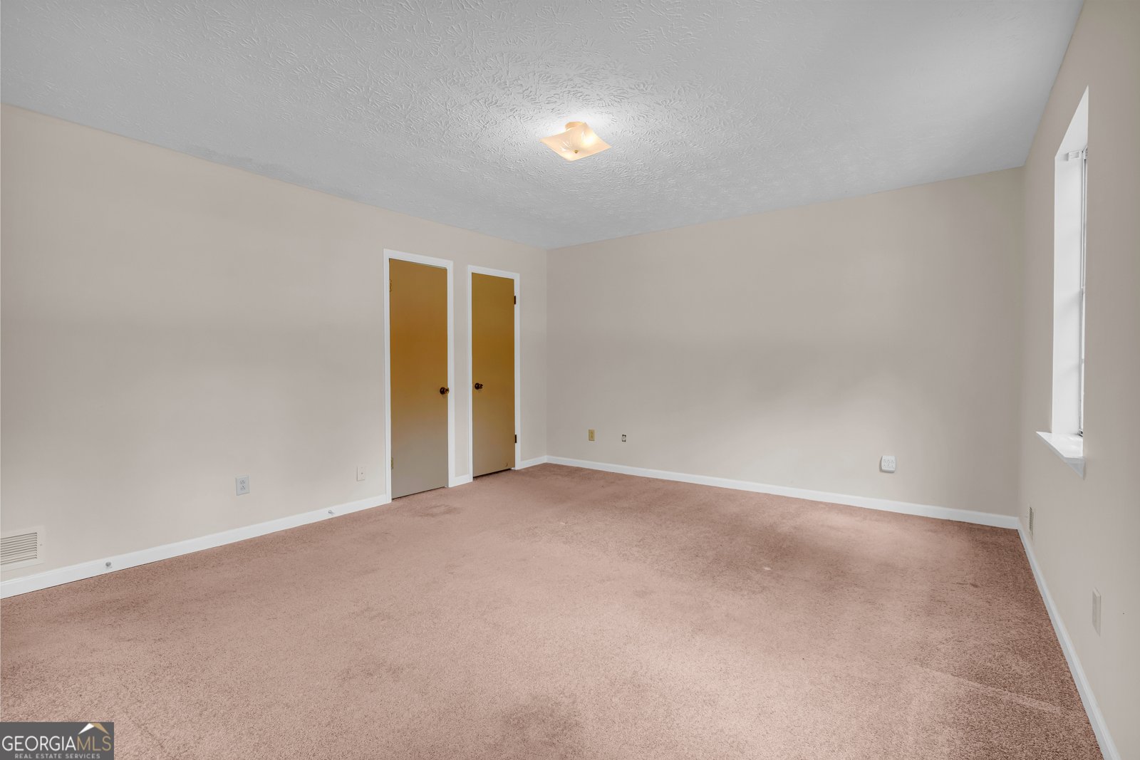 46 Stanebrook Court Jonesboro - Photo 22