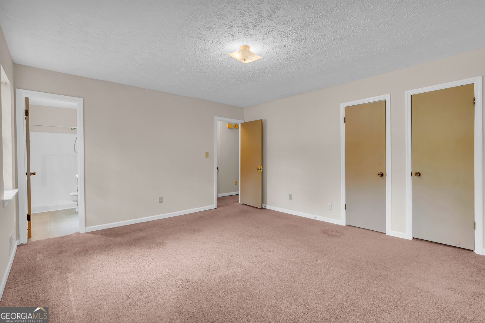 46 Stanebrook Court Jonesboro - Photo 23