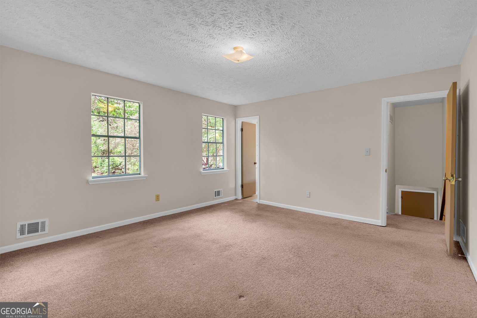 46 Stanebrook Court Jonesboro - Photo 24