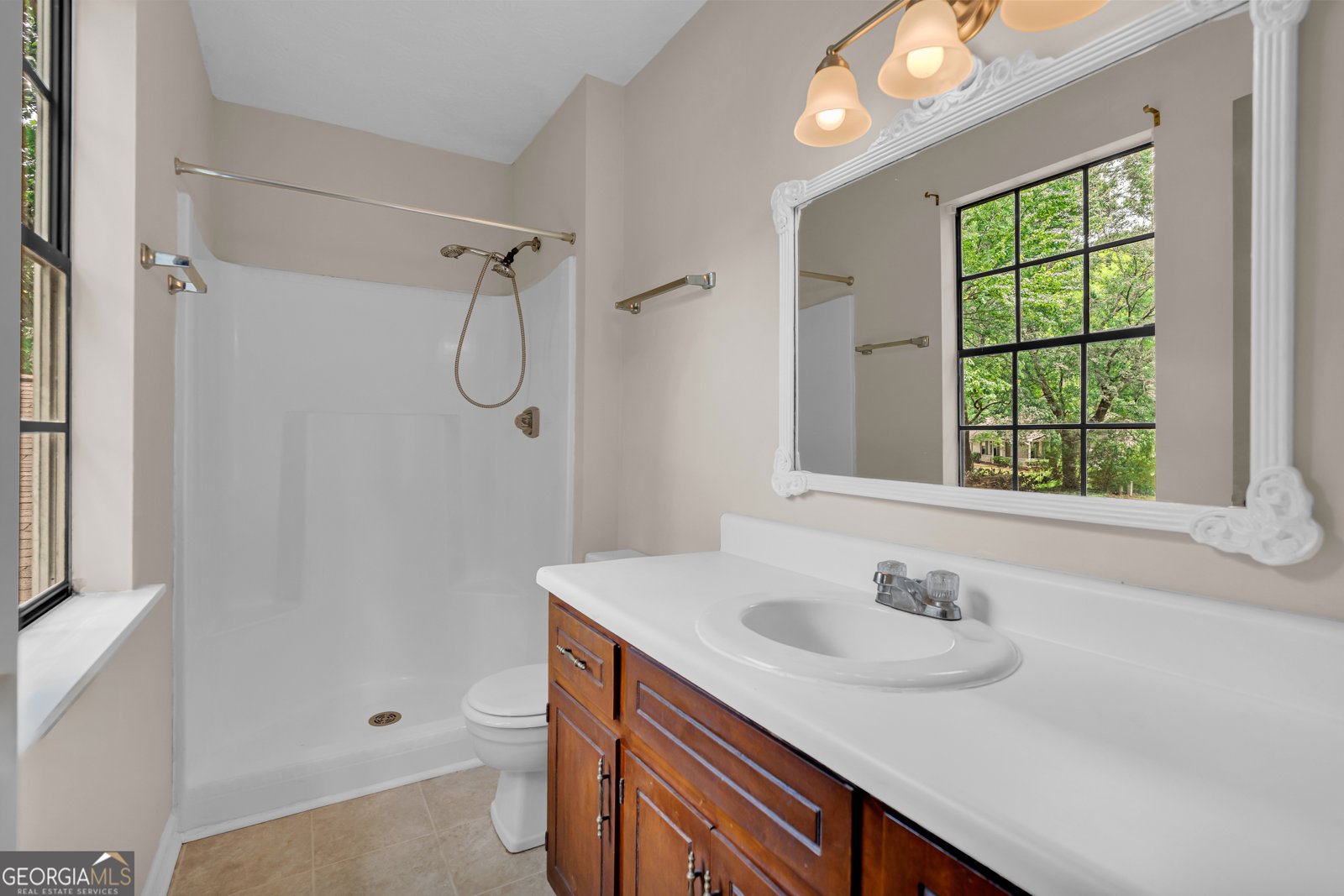 46 Stanebrook Court Jonesboro - Photo 25