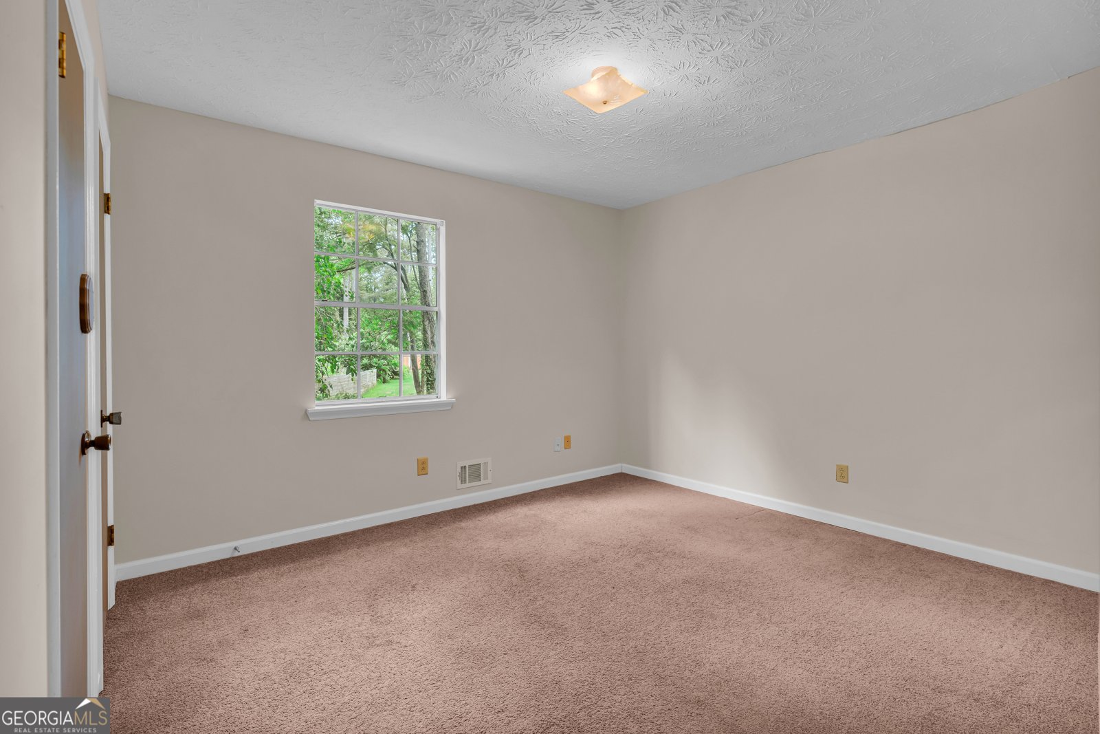 46 Stanebrook Court Jonesboro - Photo 26