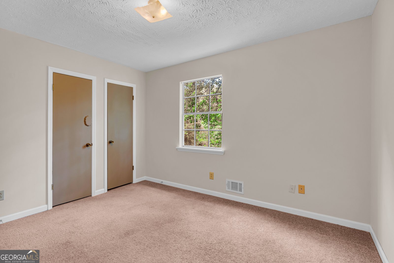 46 Stanebrook Court Jonesboro - Photo 27