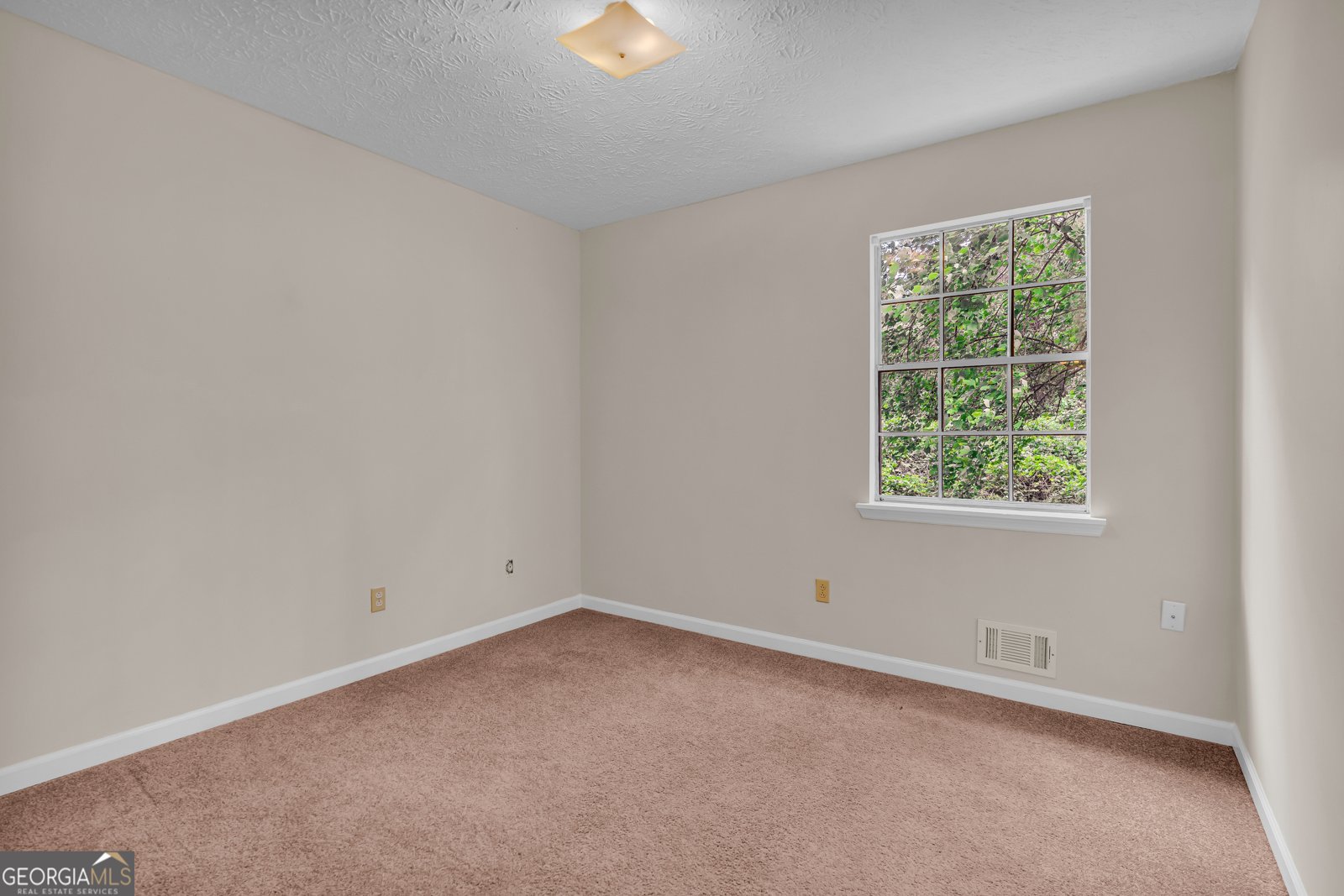 46 Stanebrook Court Jonesboro - Photo 28