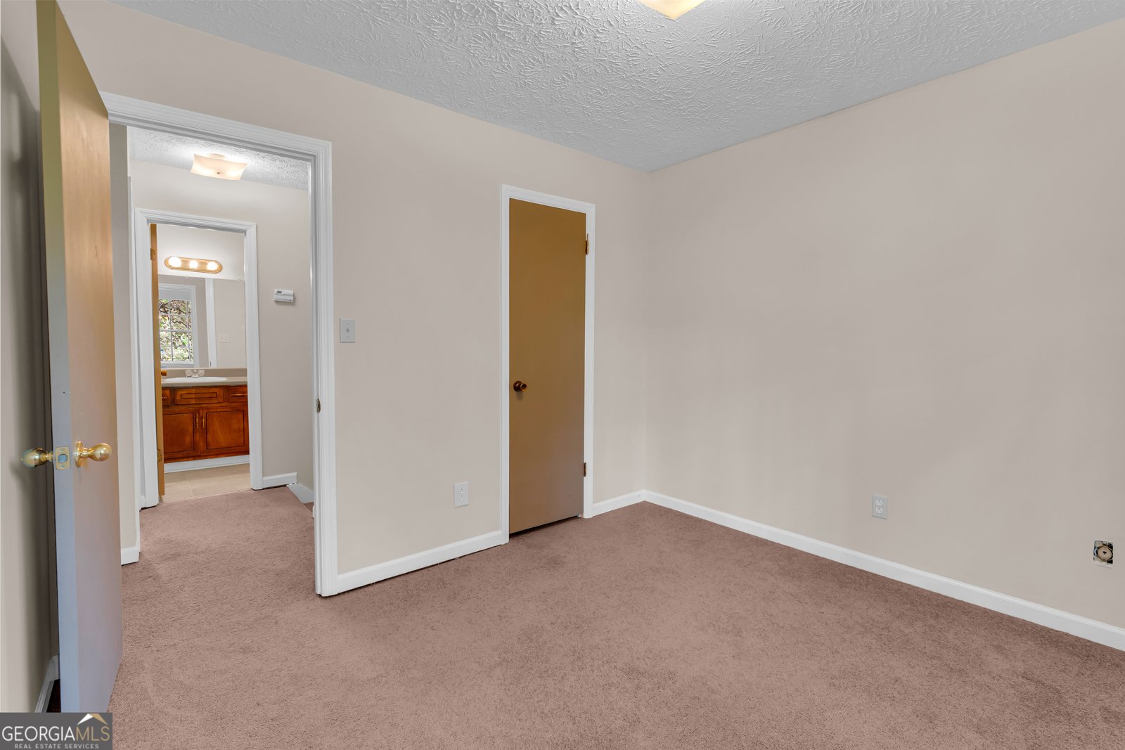 46 Stanebrook Court Jonesboro - Photo 29