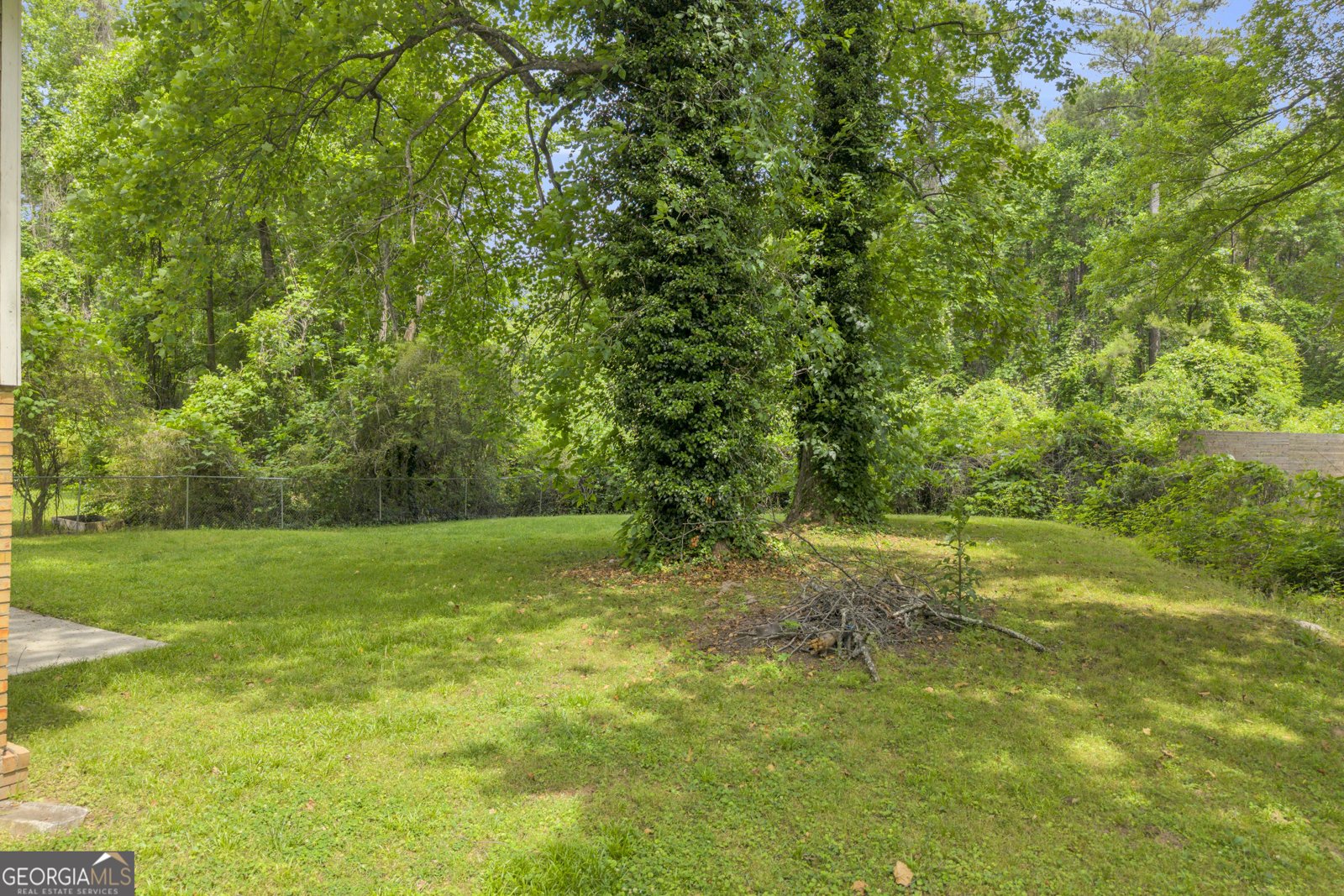 46 Stanebrook Court Jonesboro - Photo 35