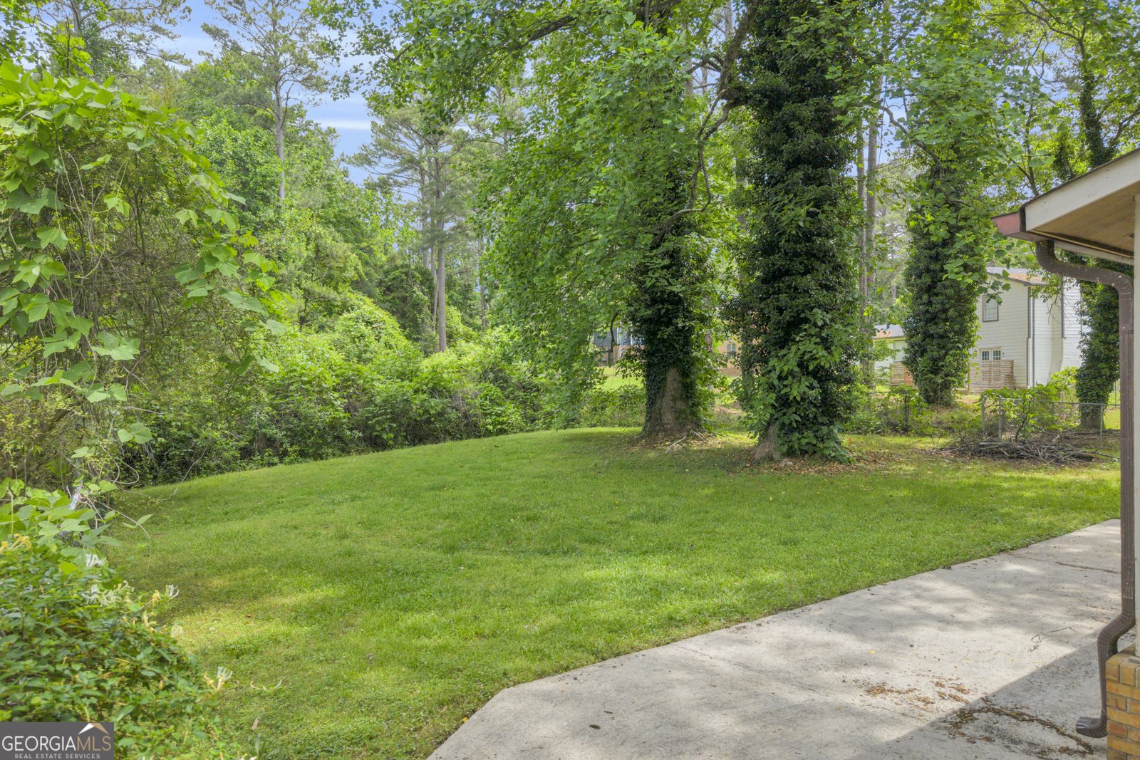46 Stanebrook Court Jonesboro - Photo 36