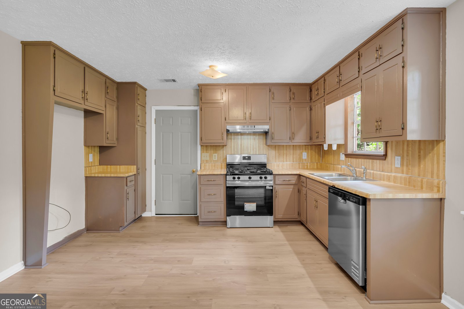 46 Stanebrook Court Jonesboro - Photo 7