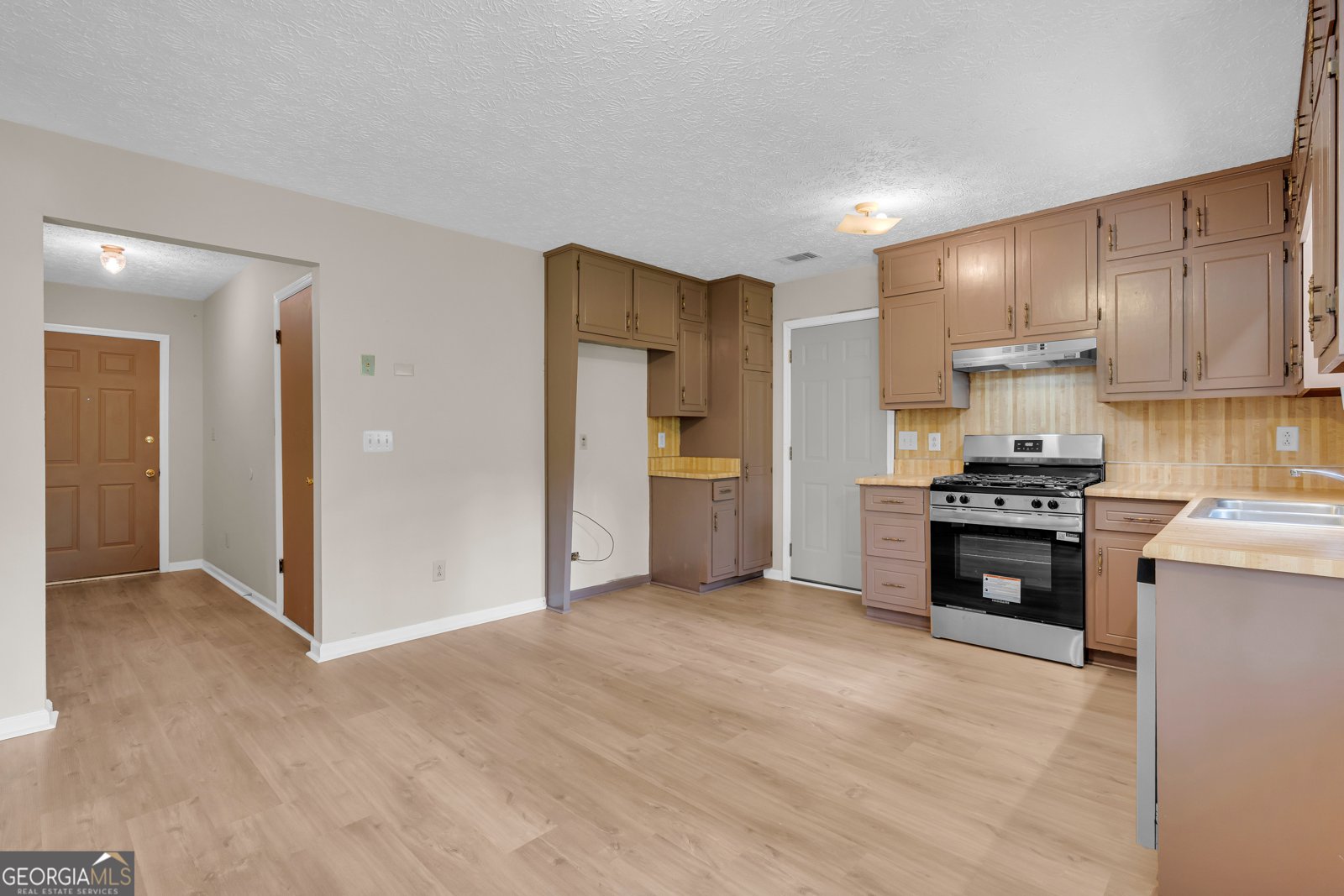 46 Stanebrook Court Jonesboro - Photo 8