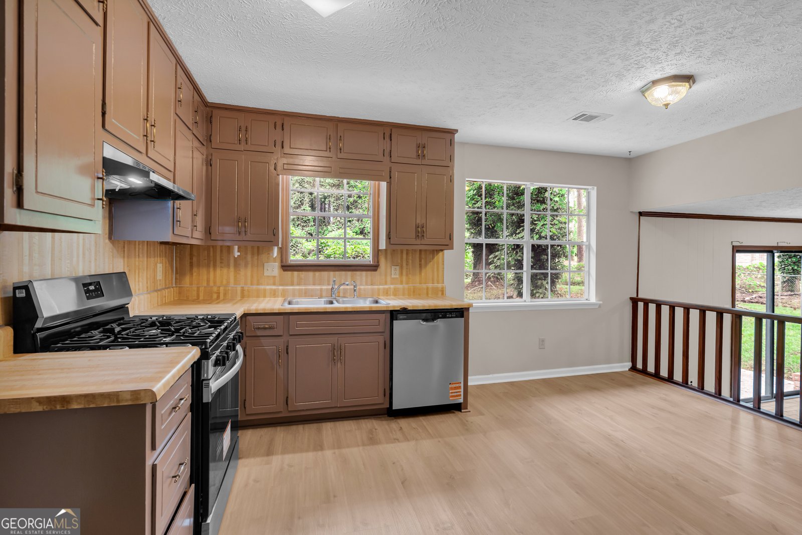 46 Stanebrook Court Jonesboro - Photo 9