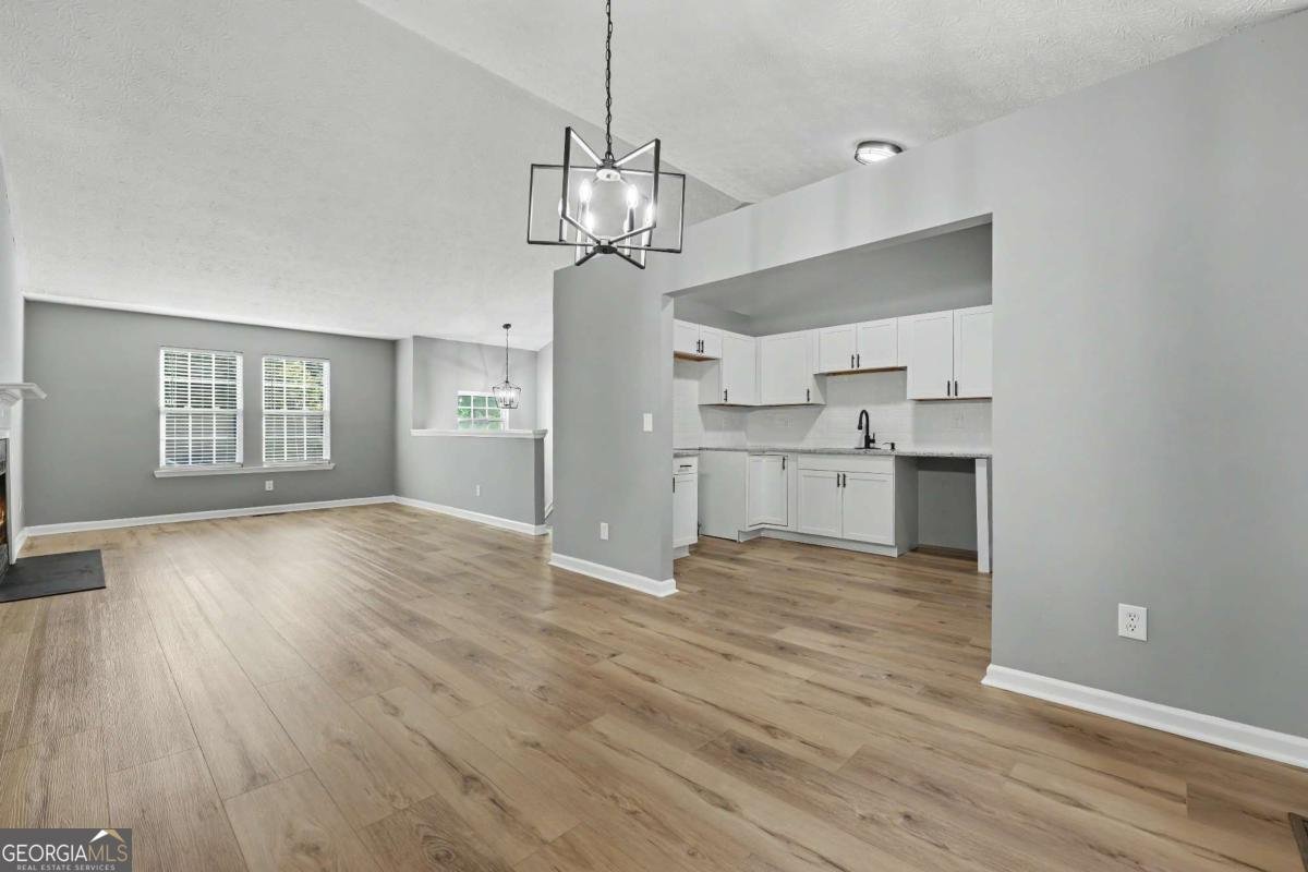 3249 Nogales Place Rex - Photo 10
