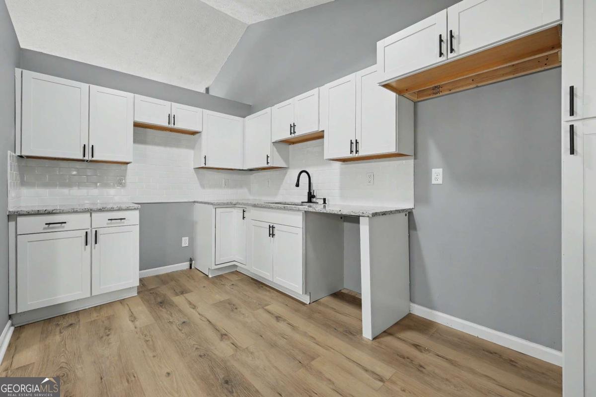 3249 Nogales Place Rex - Photo 11