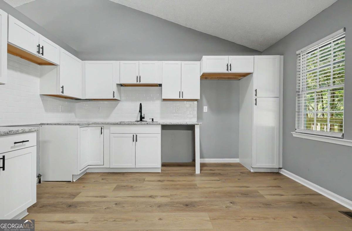 3249 Nogales Place Rex - Photo 12
