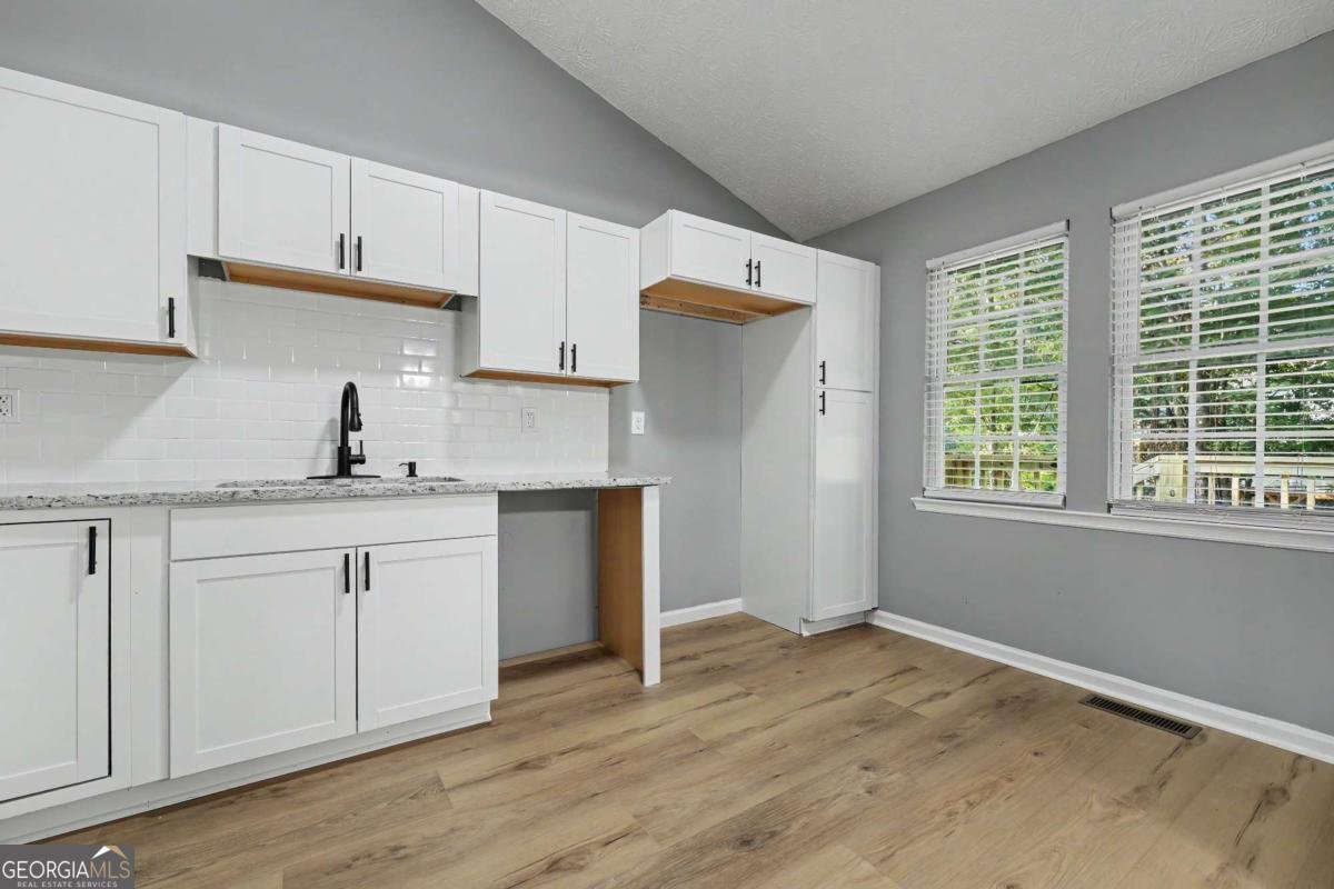 3249 Nogales Place Rex - Photo 13