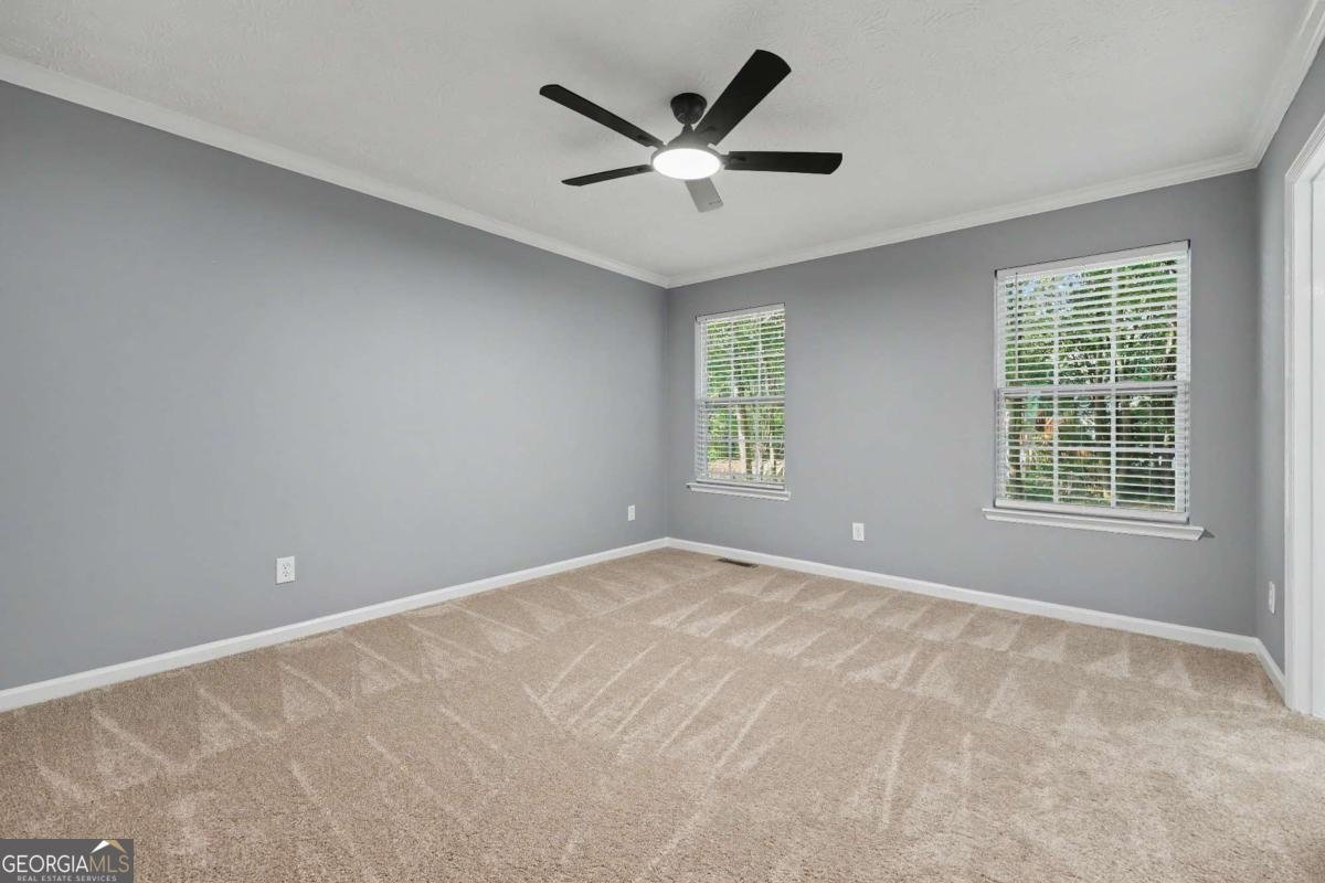 3249 Nogales Place Rex - Photo 14