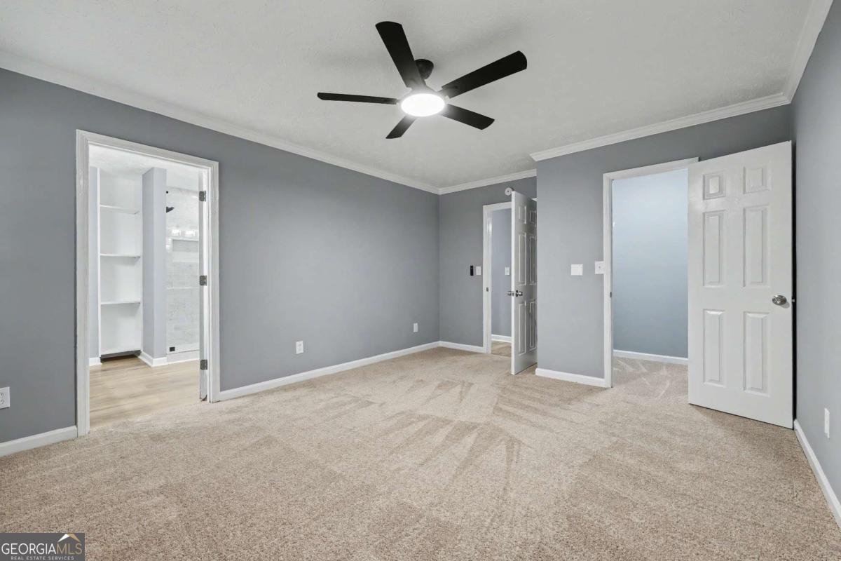 3249 Nogales Place Rex - Photo 15