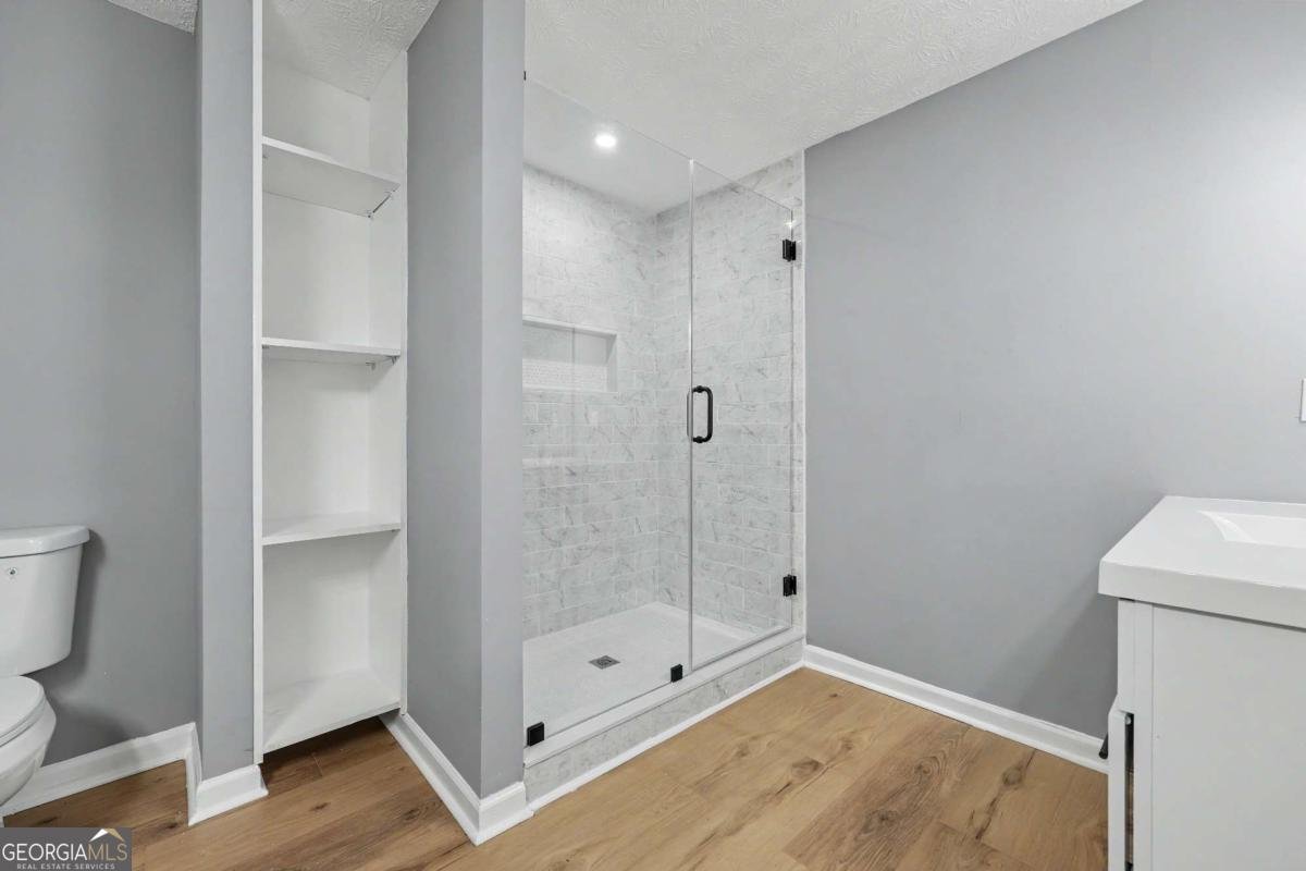 3249 Nogales Place Rex - Photo 16