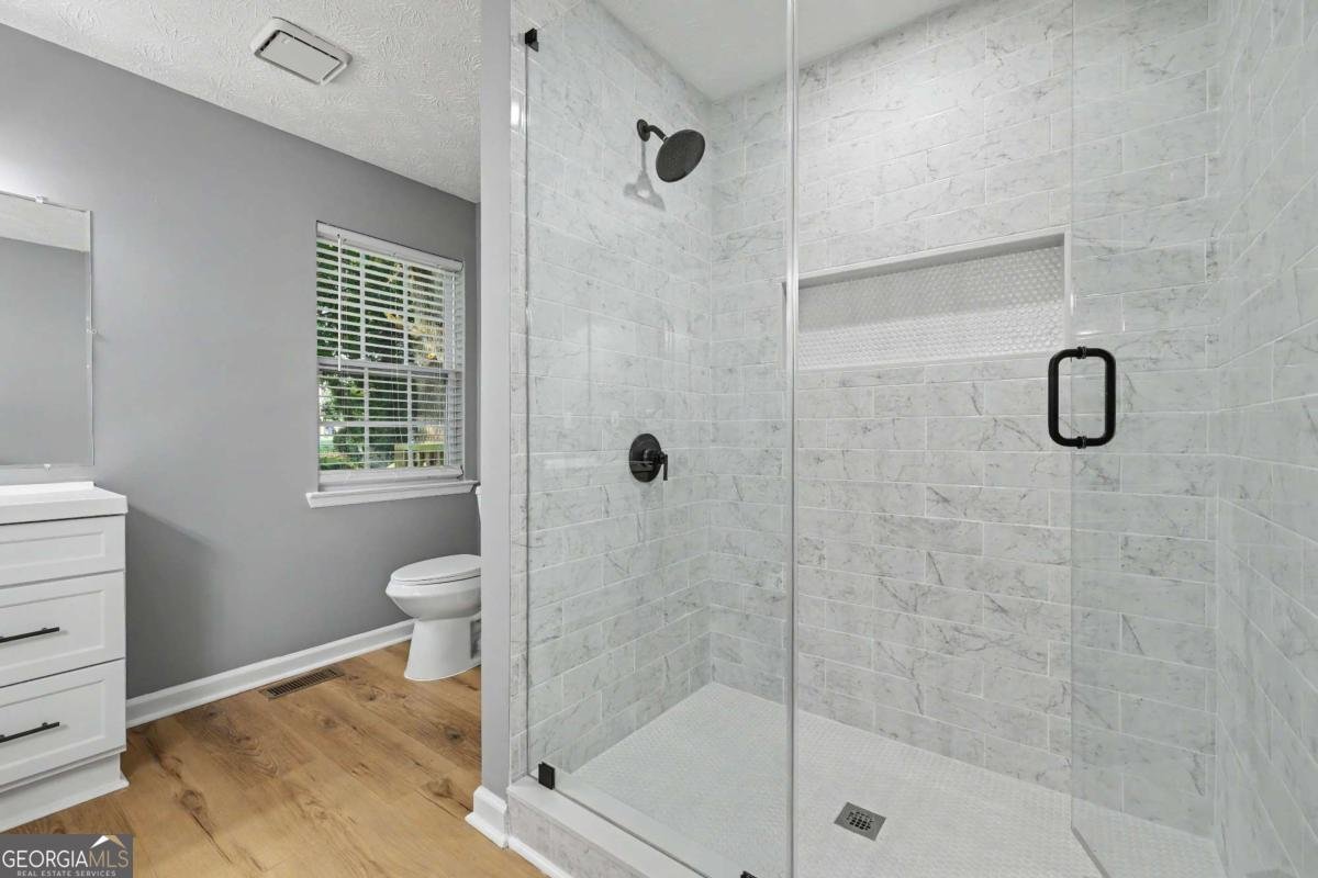 3249 Nogales Place Rex - Photo 18