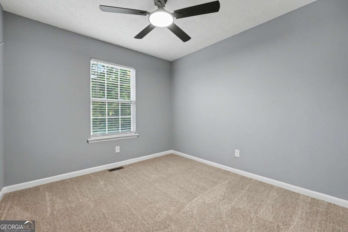 3249 Nogales Place Rex - Photo 19