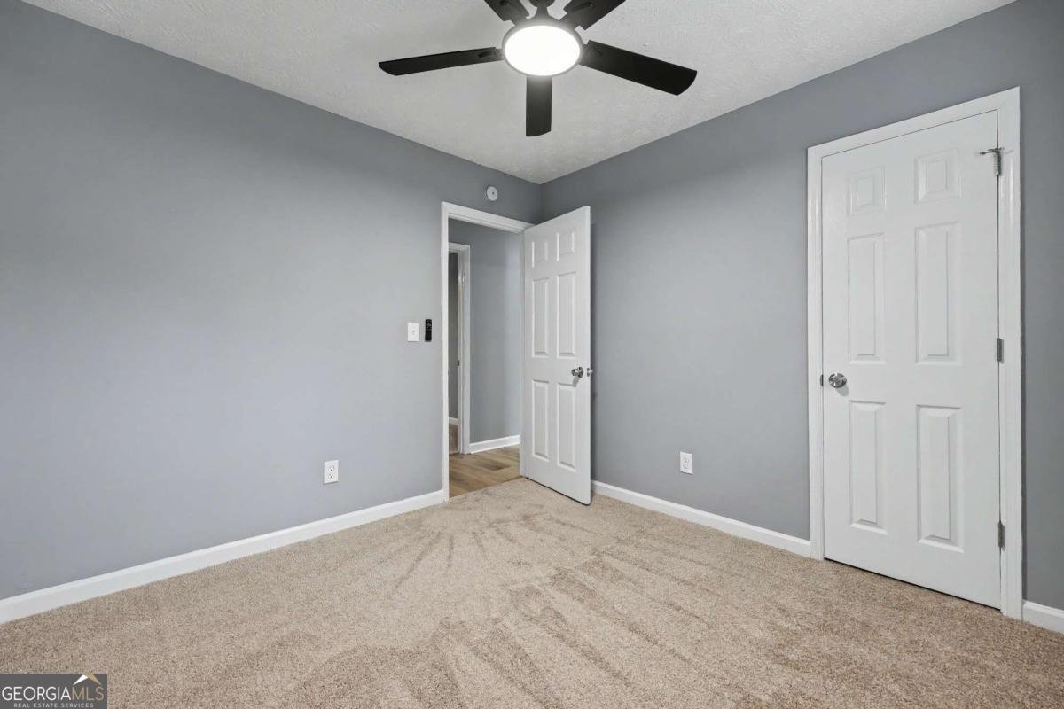 3249 Nogales Place Rex - Photo 20