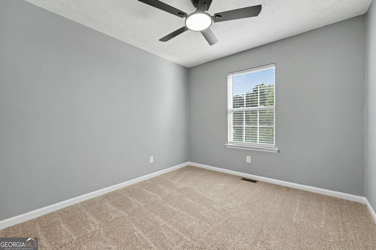 3249 Nogales Place Rex - Photo 21