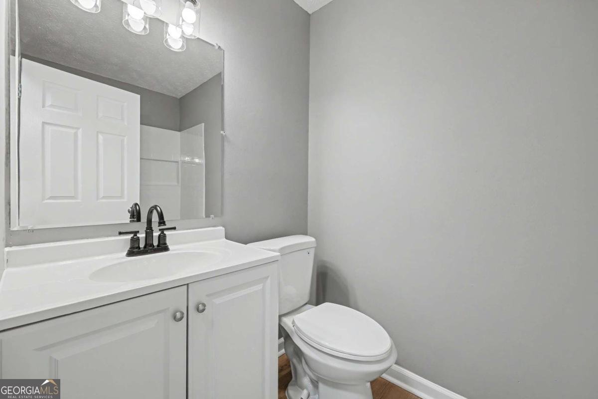 3249 Nogales Place Rex - Photo 22