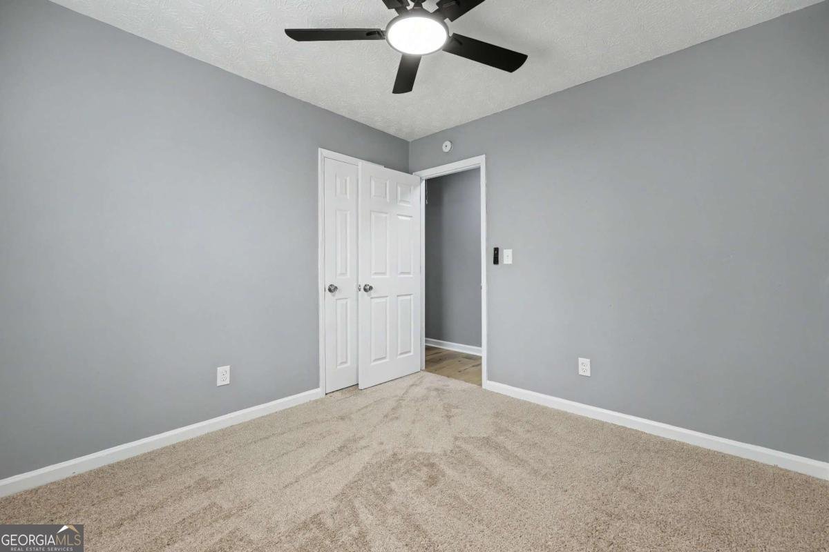 3249 Nogales Place Rex - Photo 23