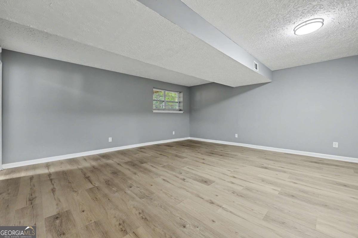 3249 Nogales Place Rex - Photo 24