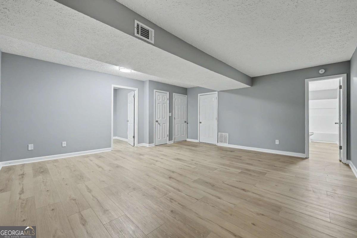 3249 Nogales Place Rex - Photo 25
