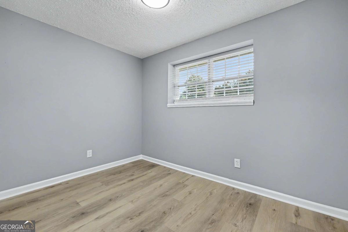 3249 Nogales Place Rex - Photo 26
