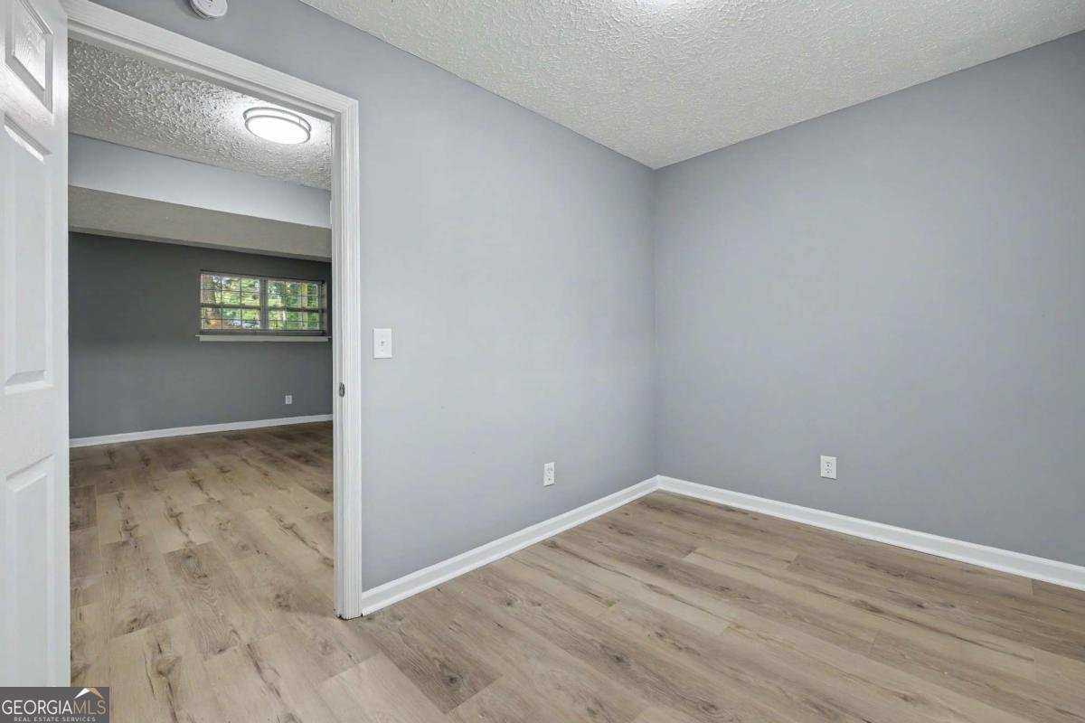 3249 Nogales Place Rex - Photo 27
