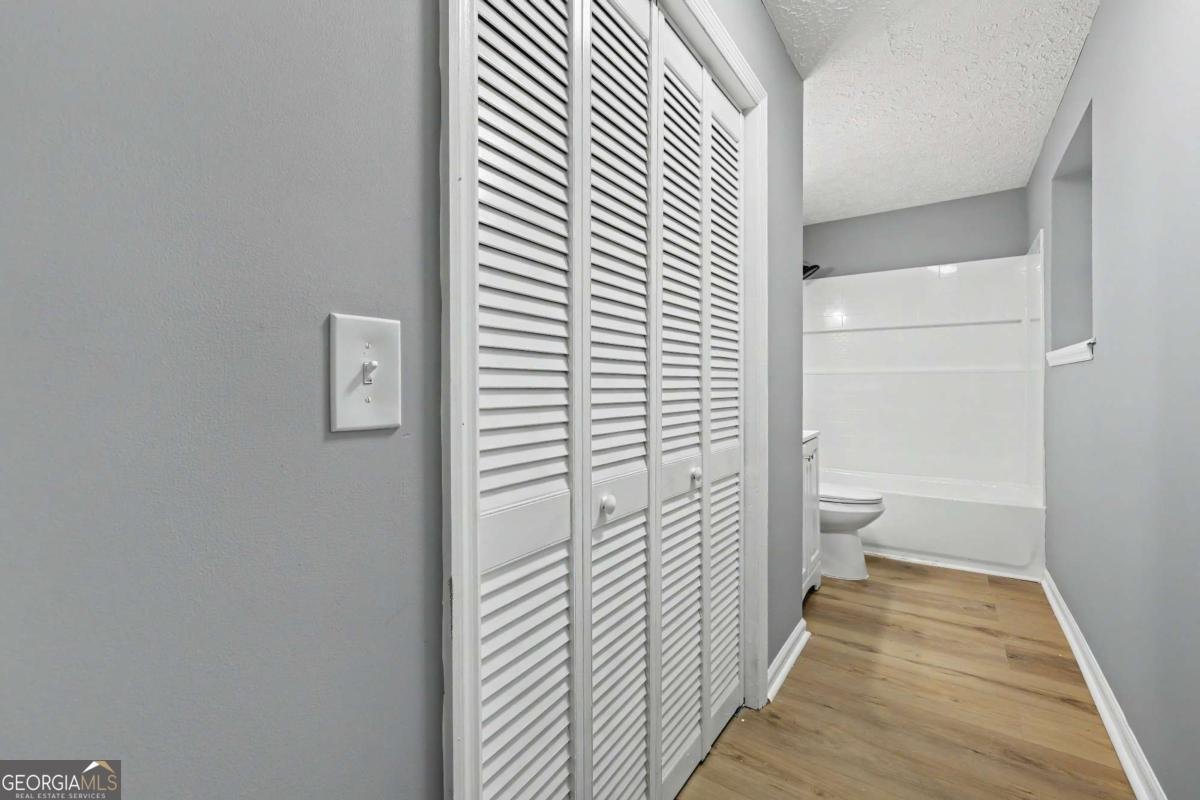 3249 Nogales Place Rex - Photo 28