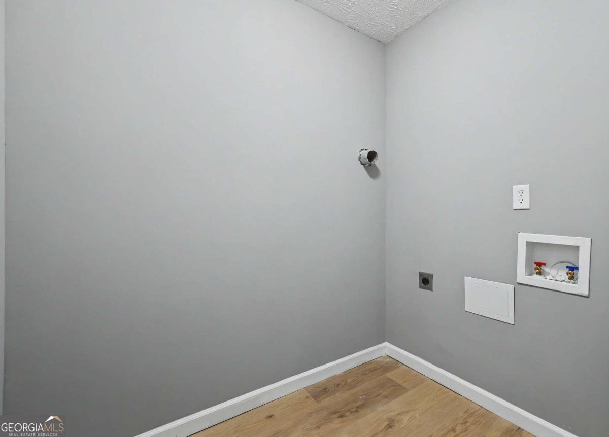 3249 Nogales Place Rex - Photo 29