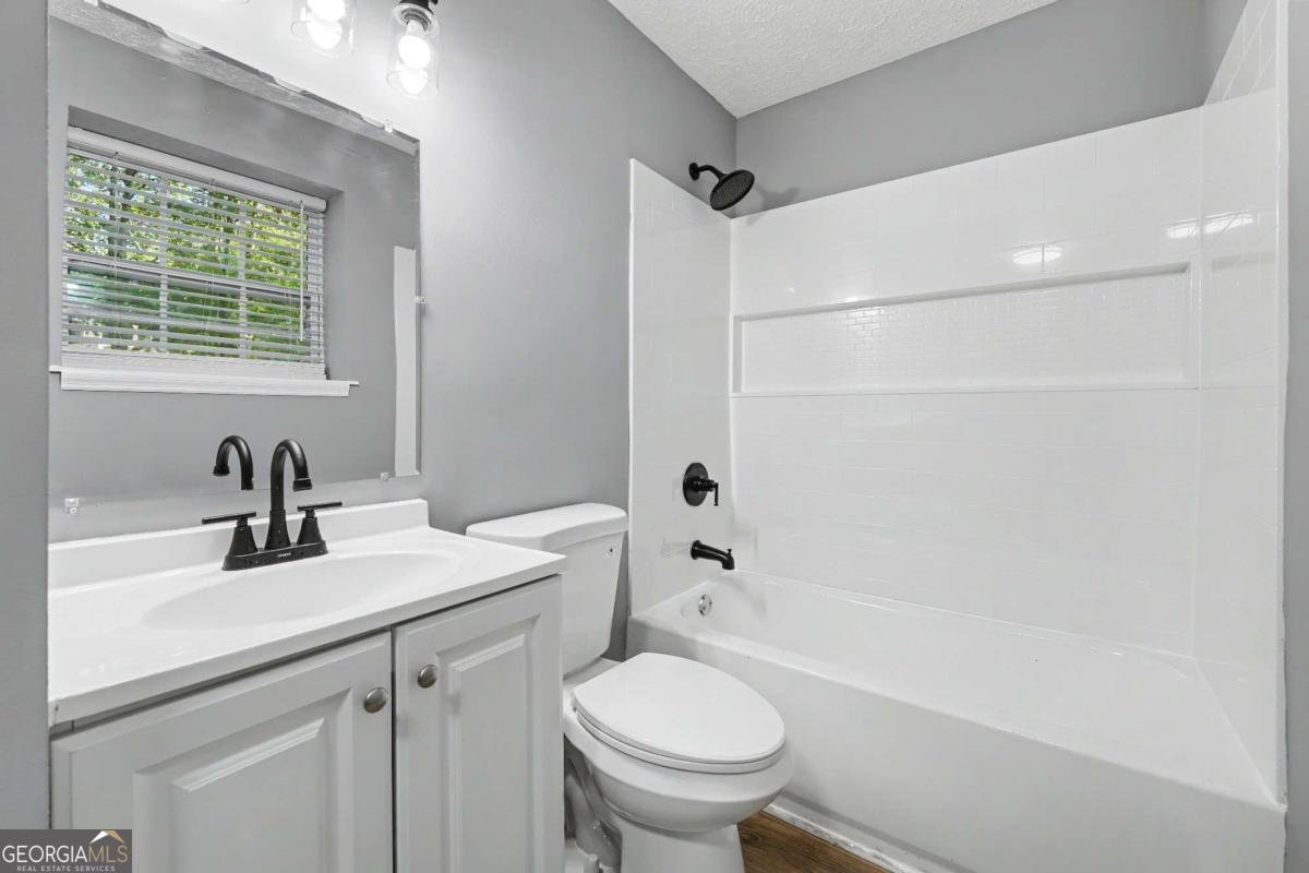 3249 Nogales Place Rex - Photo 30