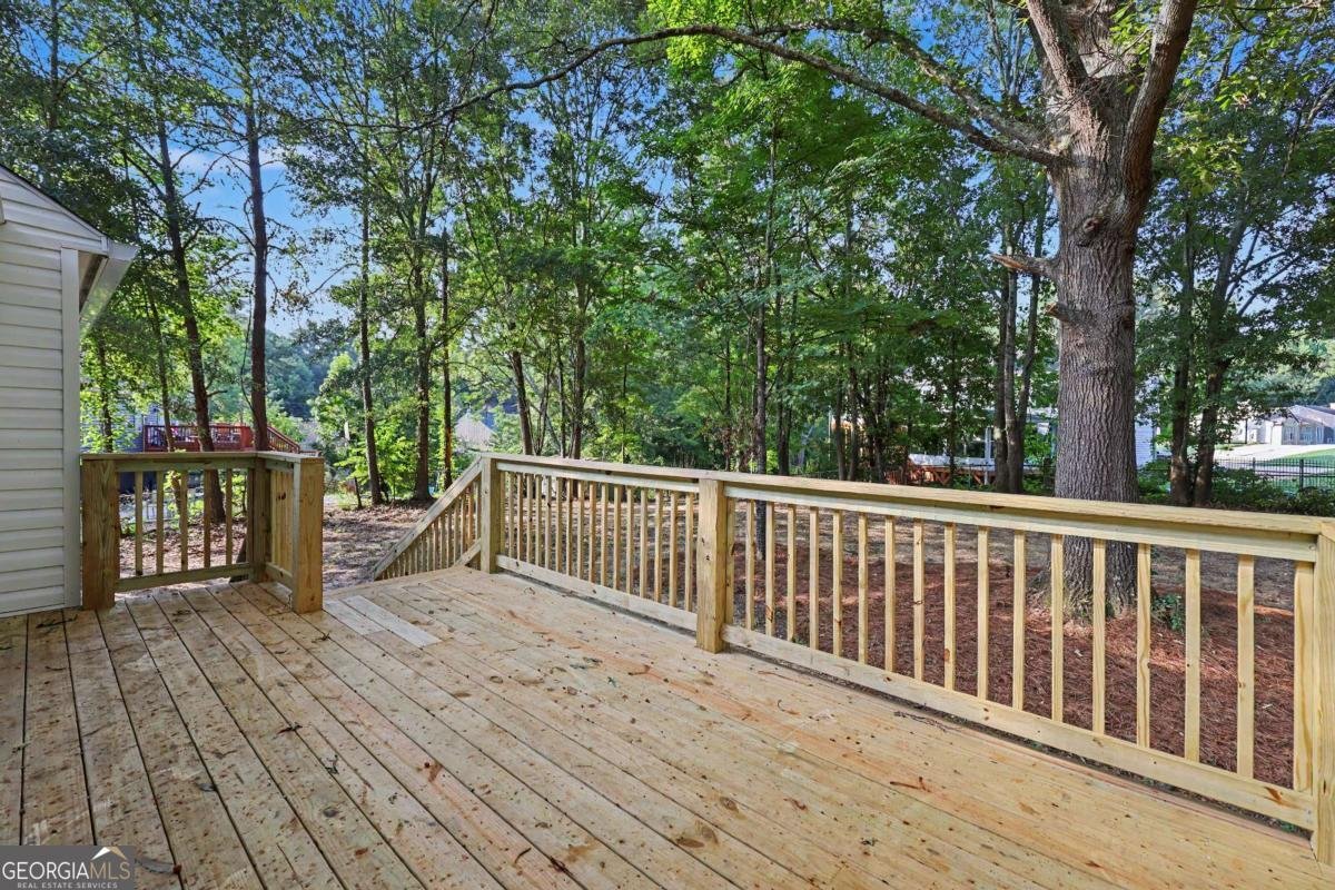 3249 Nogales Place Rex - Photo 31