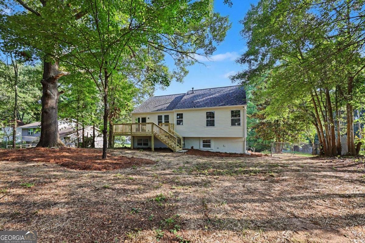 3249 Nogales Place Rex - Photo 34