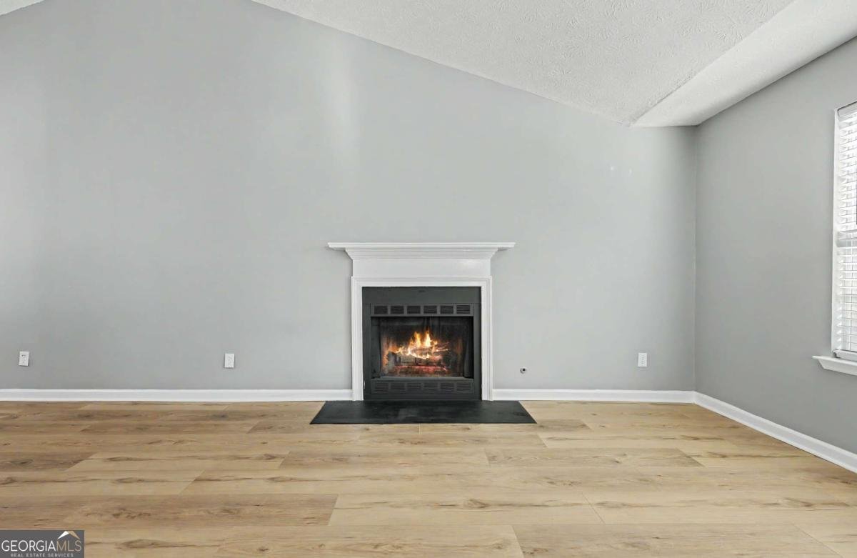 3249 Nogales Place Rex - Photo 6