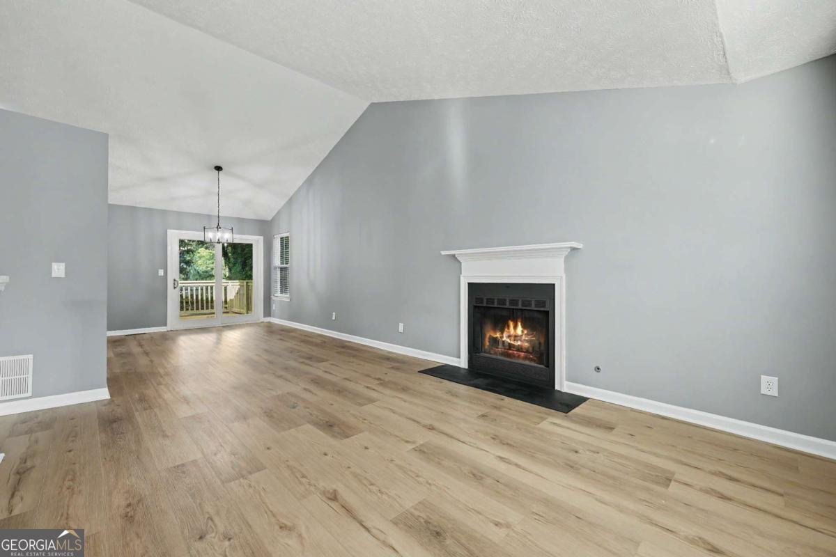 3249 Nogales Place Rex - Photo 7