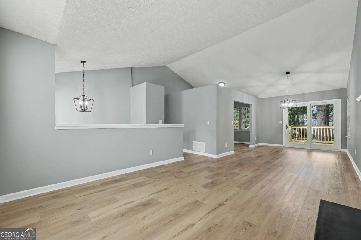 3249 Nogales Place Rex - Photo 8
