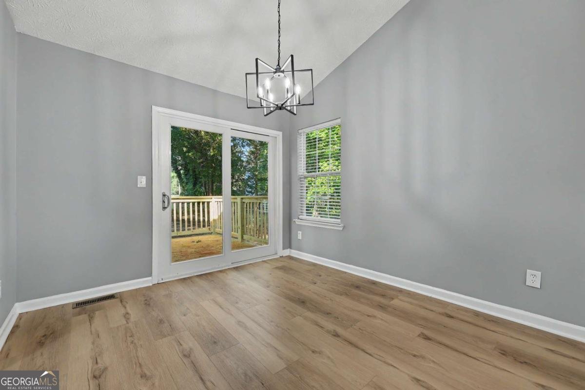 3249 Nogales Place Rex - Photo 9
