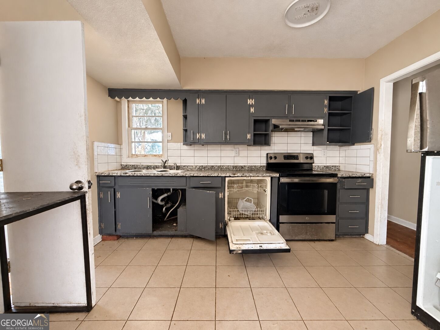 2817 Hood Street Columbus - Photo 10