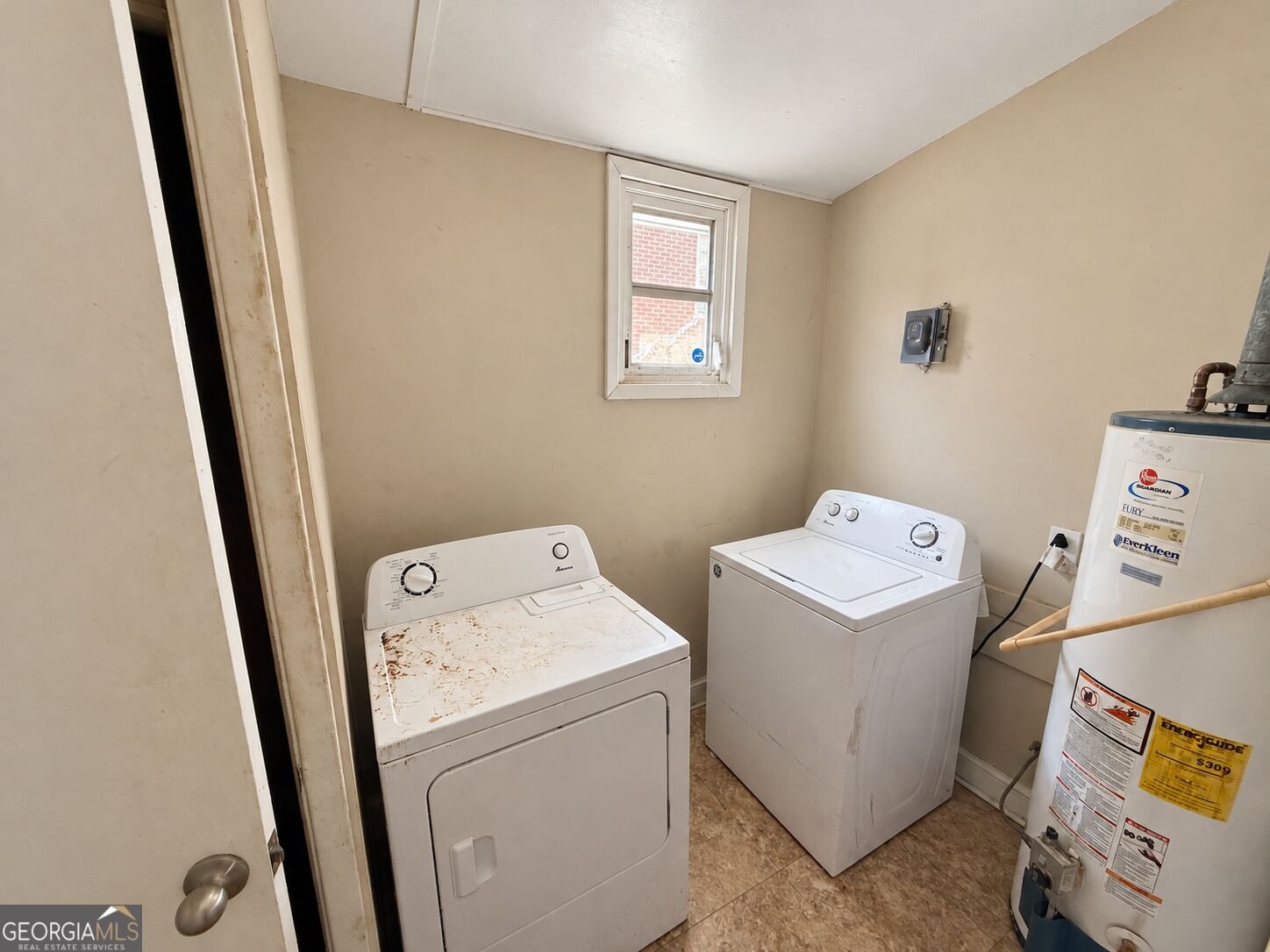 2817 Hood Street Columbus - Photo 11
