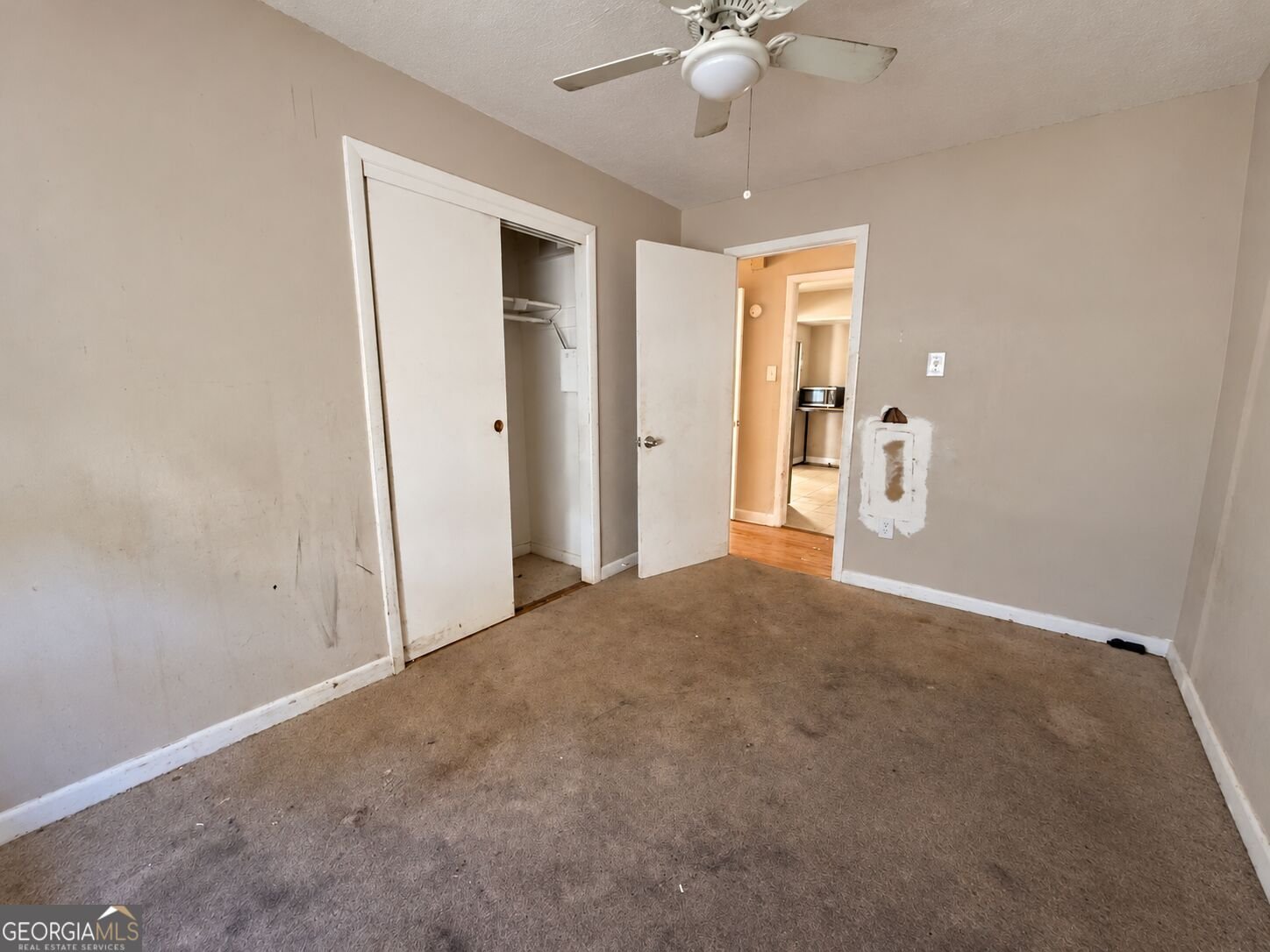 2817 Hood Street Columbus - Photo 12