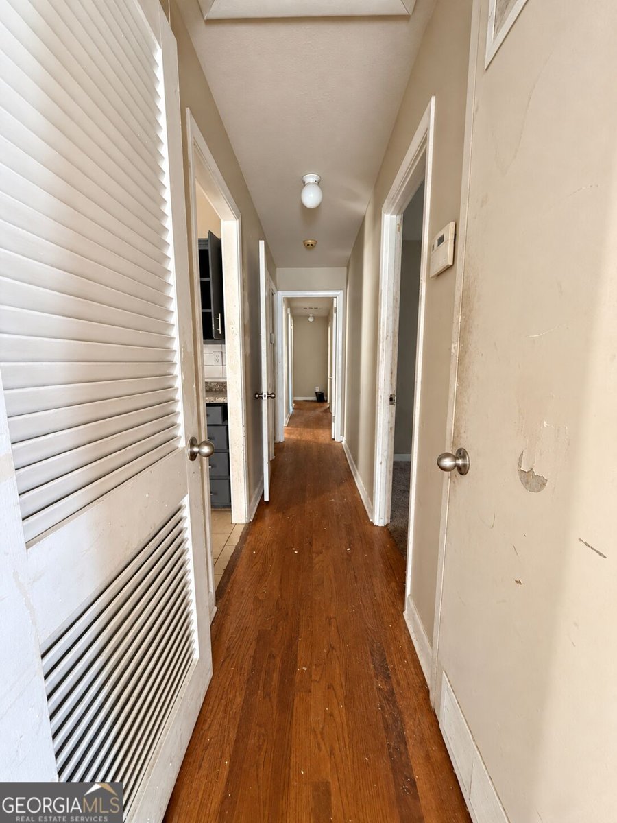 2817 Hood Street Columbus - Photo 13