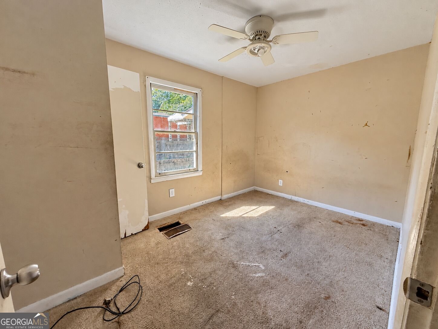 2817 Hood Street Columbus - Photo 14