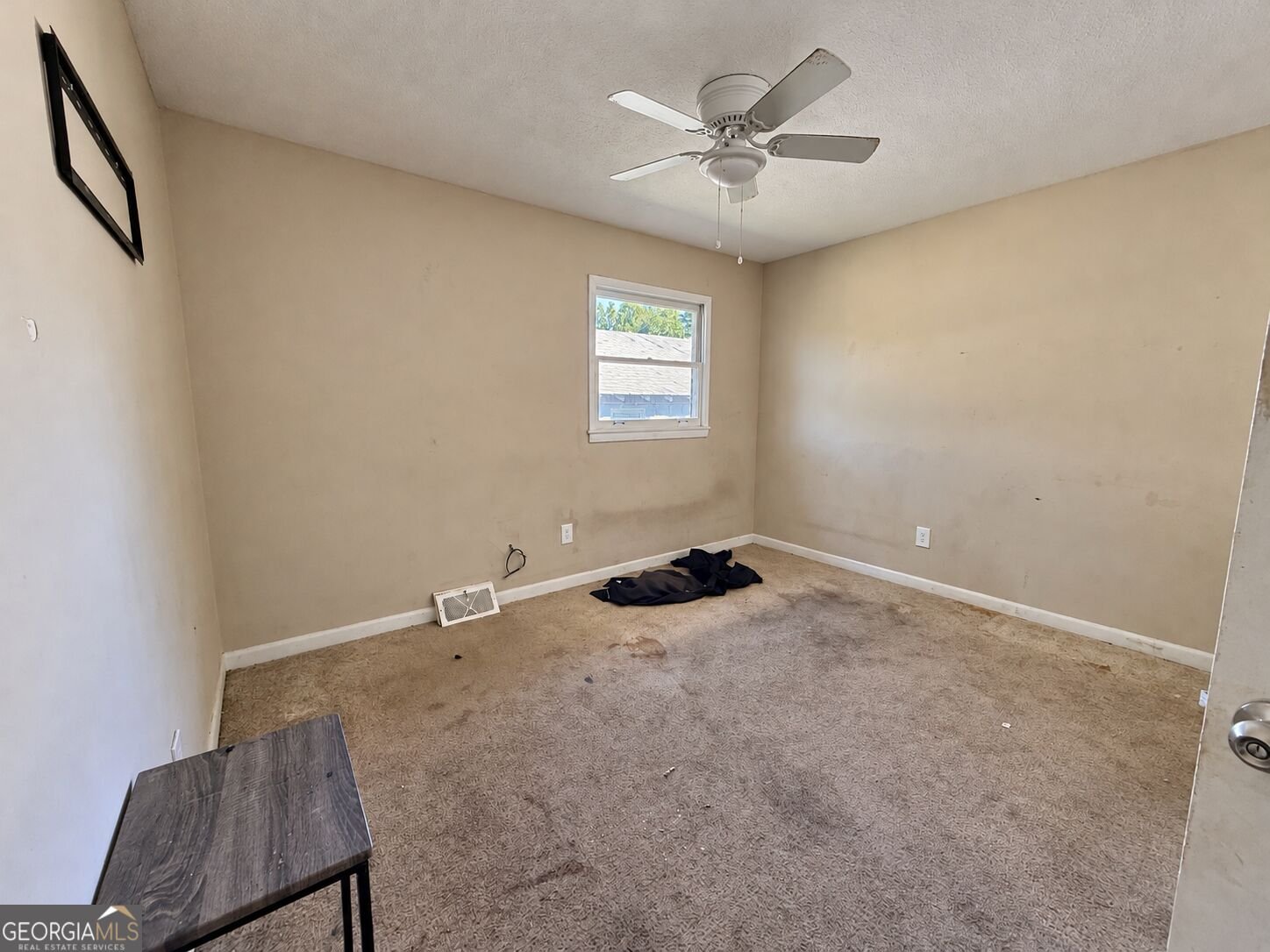 2817 Hood Street Columbus - Photo 15