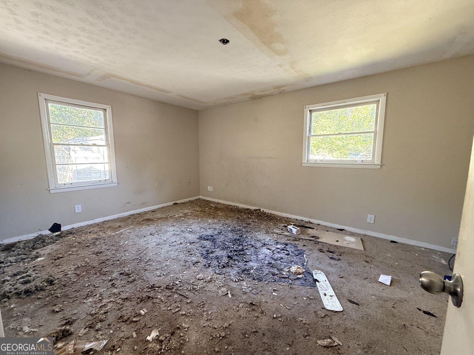 2817 Hood Street Columbus - Photo 16
