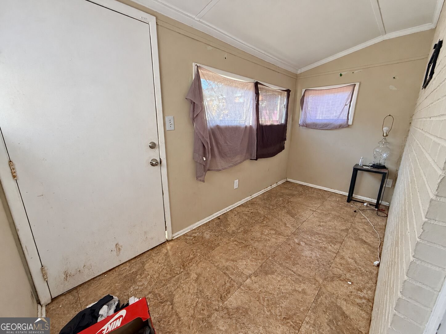 2817 Hood Street Columbus - Photo 17