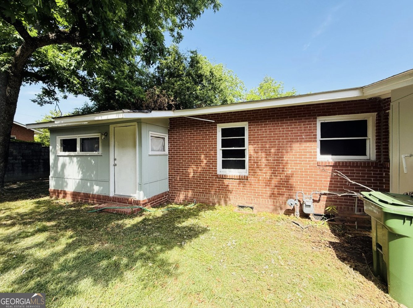 2817 Hood Street Columbus - Photo 7