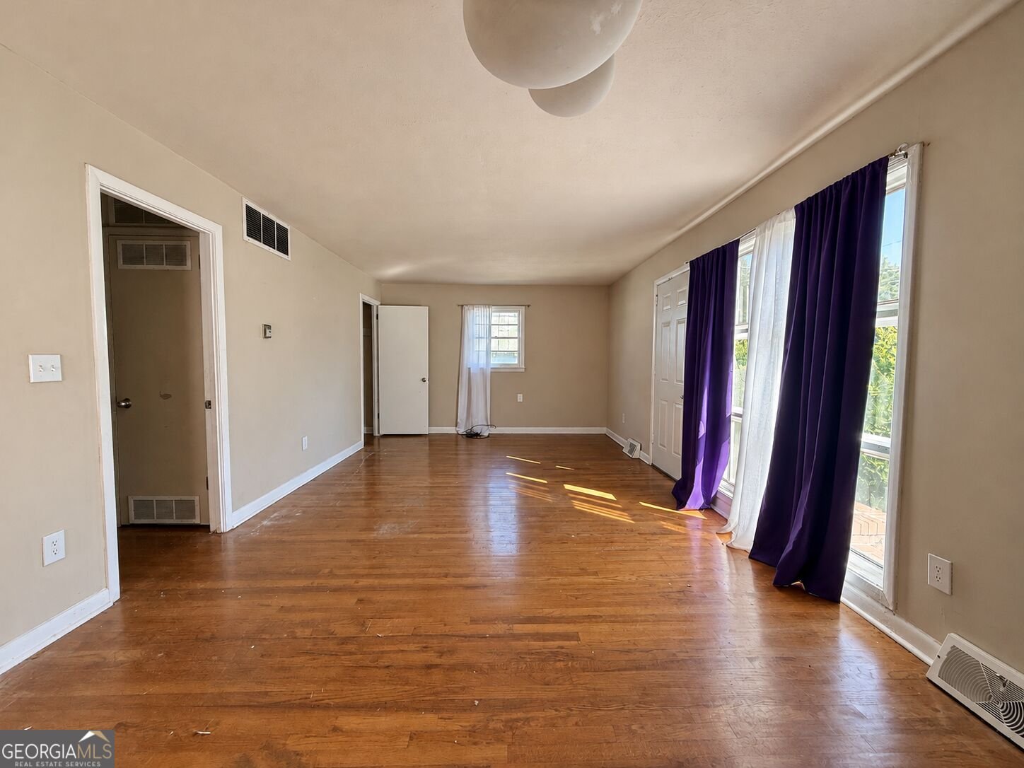 2817 Hood Street Columbus - Photo 8